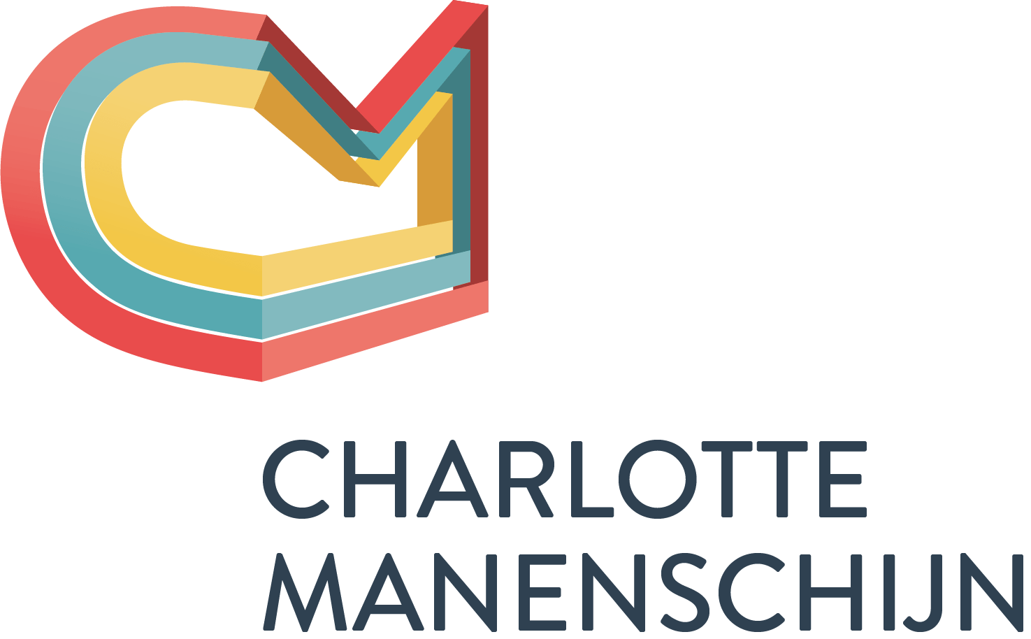 Charlotte Maneschijn Consulting Beratung Organisationsentwicklung Coaching
